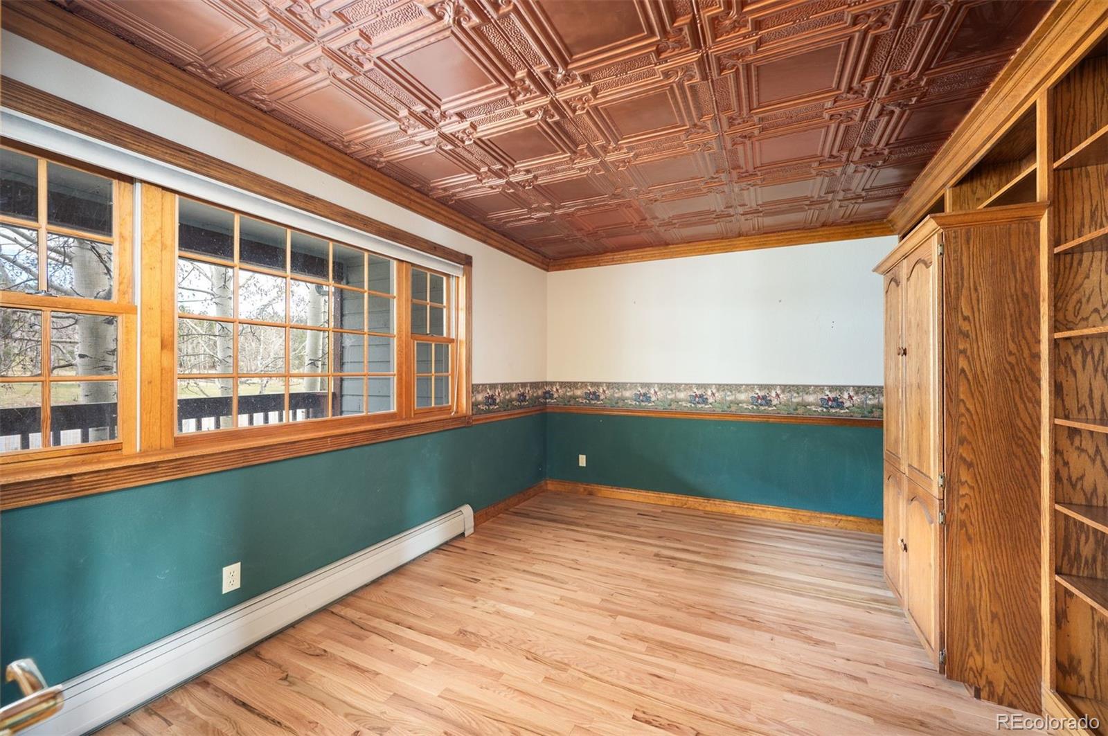 13991 Jubilee Trail Pine CO 80470
