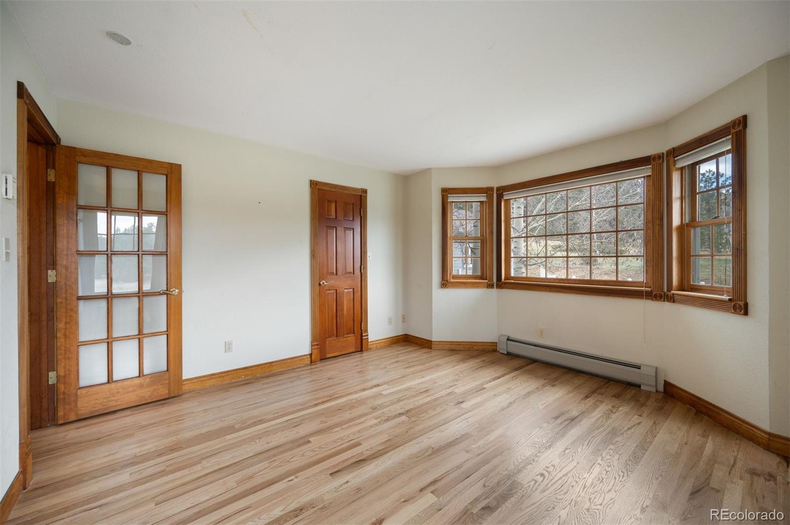 13991 Jubilee Trail Pine CO 80470