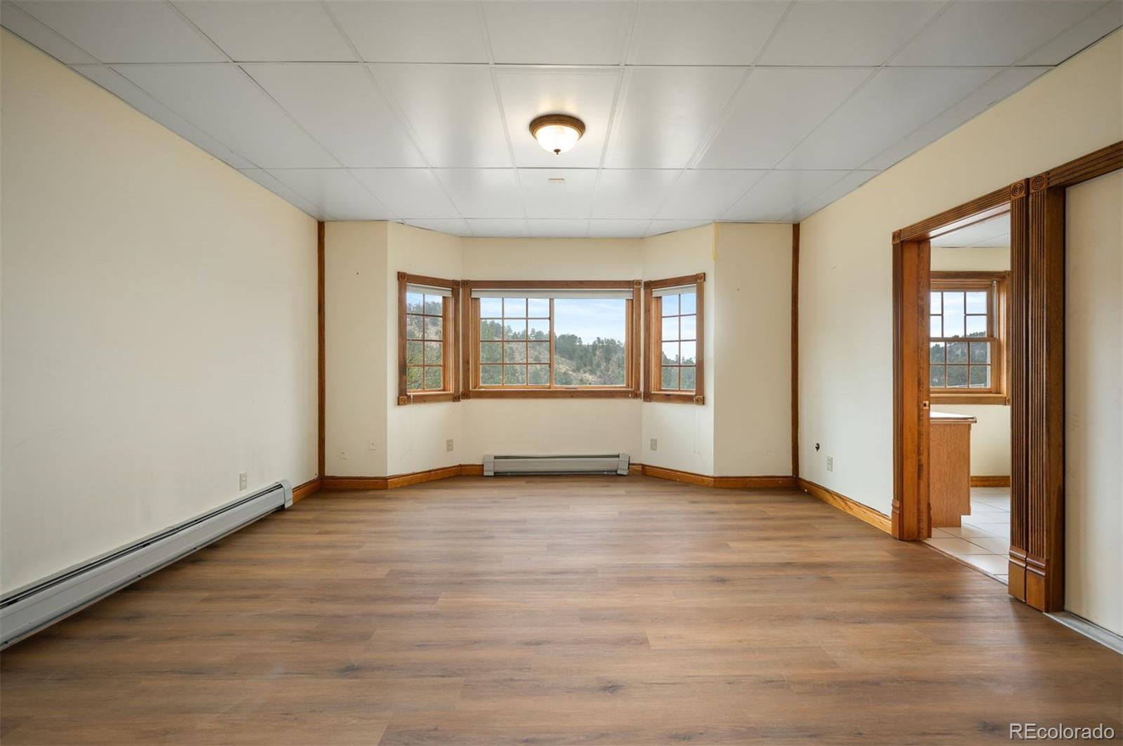13991 Jubilee Trail Pine CO 80470