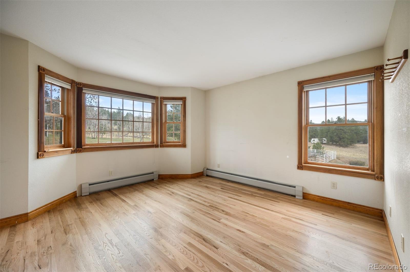 13991 Jubilee Trail Pine CO 80470