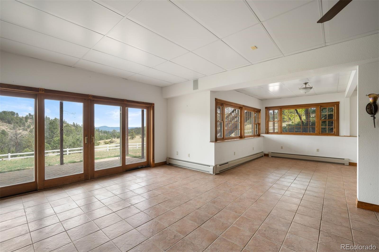 13991 Jubilee Trail Pine CO 80470