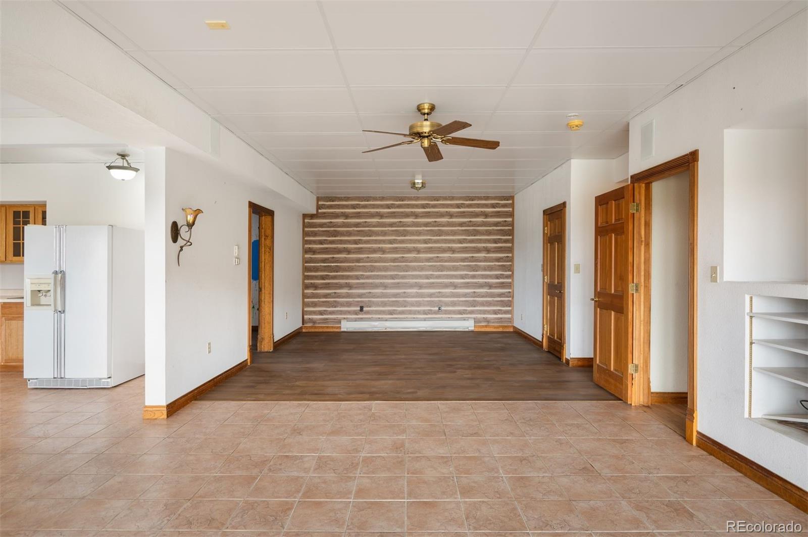 13991 Jubilee Trail Pine CO 80470