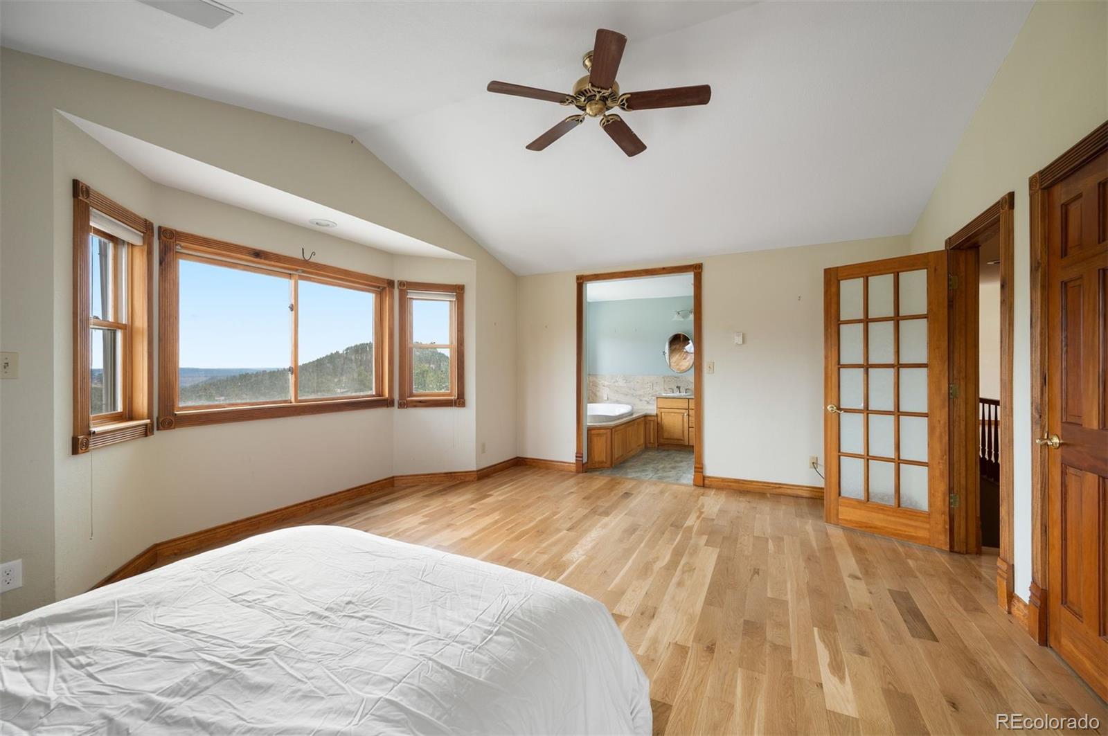 13991 Jubilee Trail Pine CO 80470