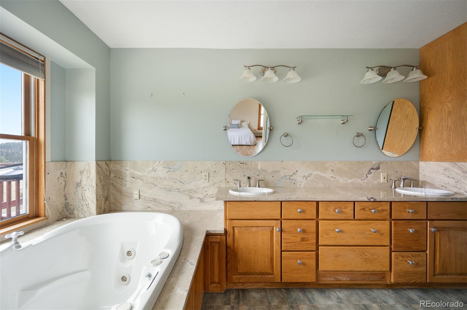 13991 Jubilee Trail Pine CO 80470