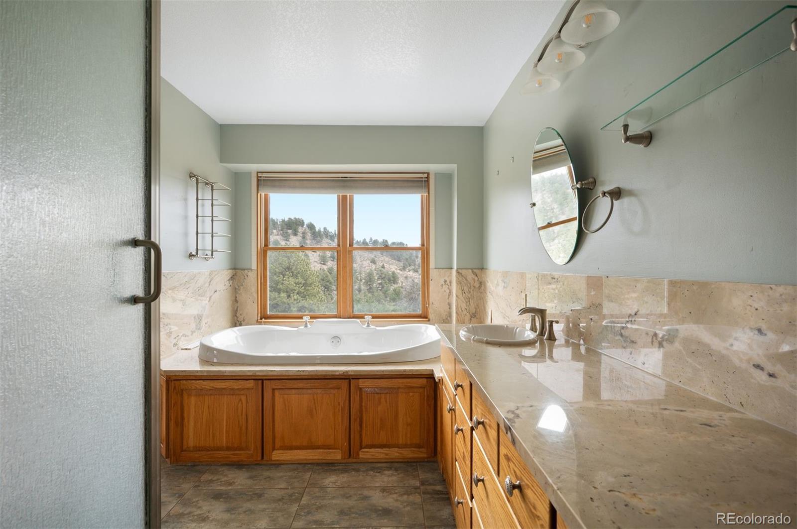 13991 Jubilee Trail Pine CO 80470