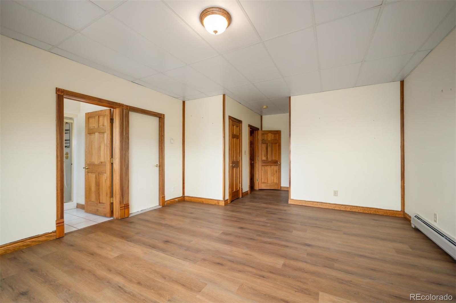 13991 Jubilee Trail Pine CO 80470