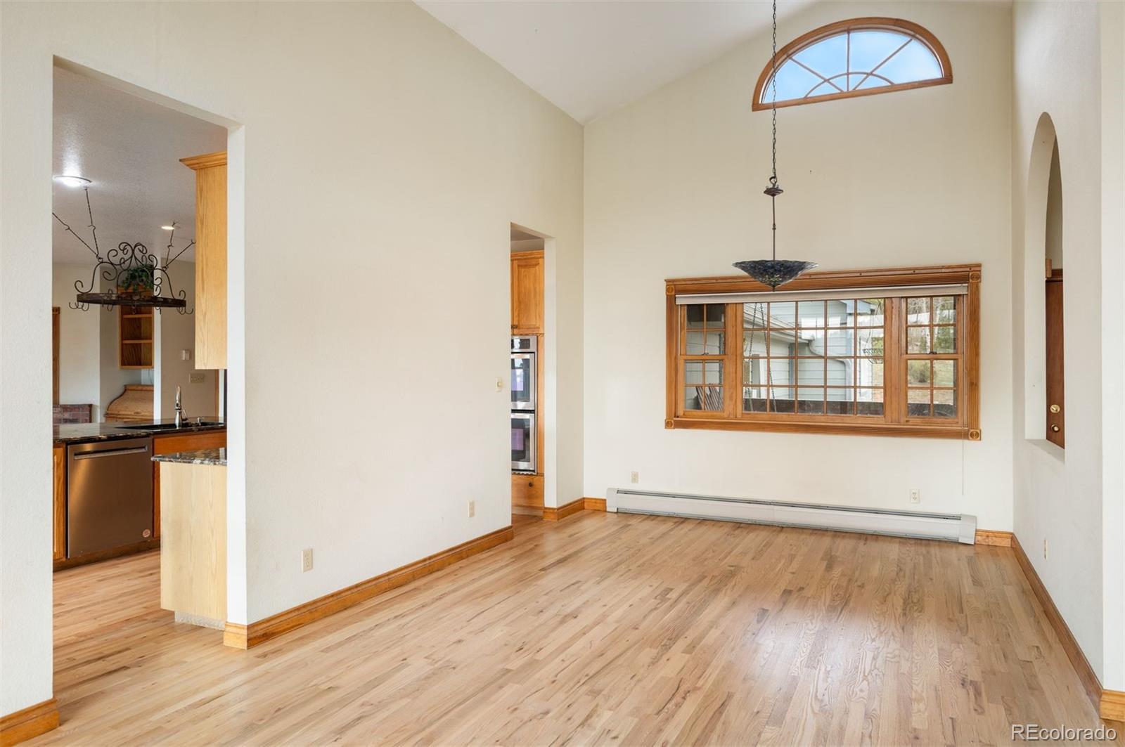 13991 Jubilee Trail Pine CO 80470