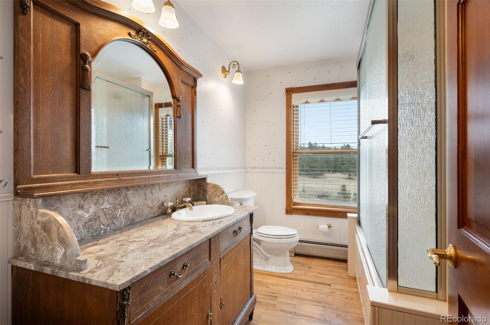 13991 Jubilee Trail Pine CO 80470