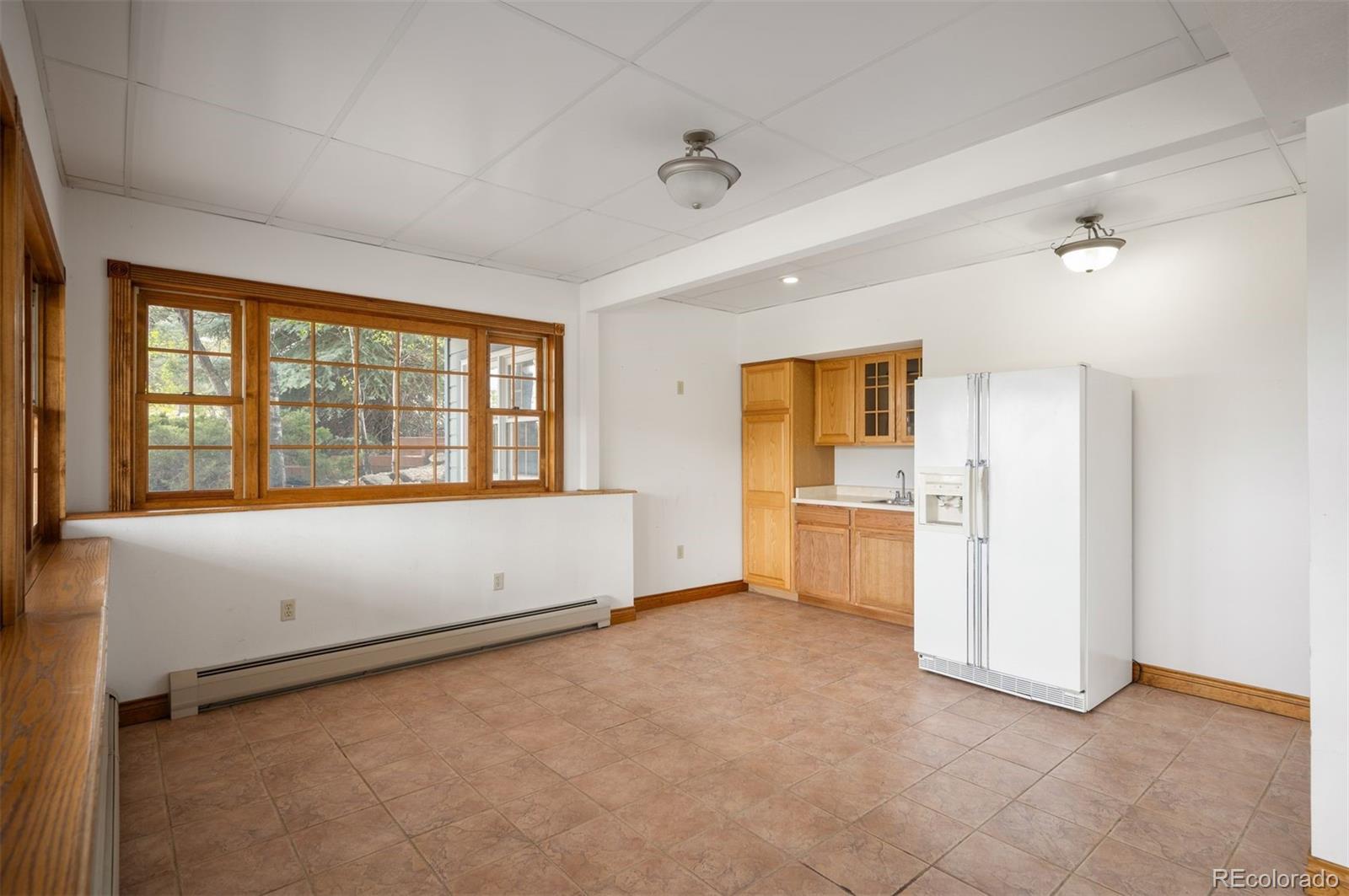 13991 Jubilee Trail Pine CO 80470