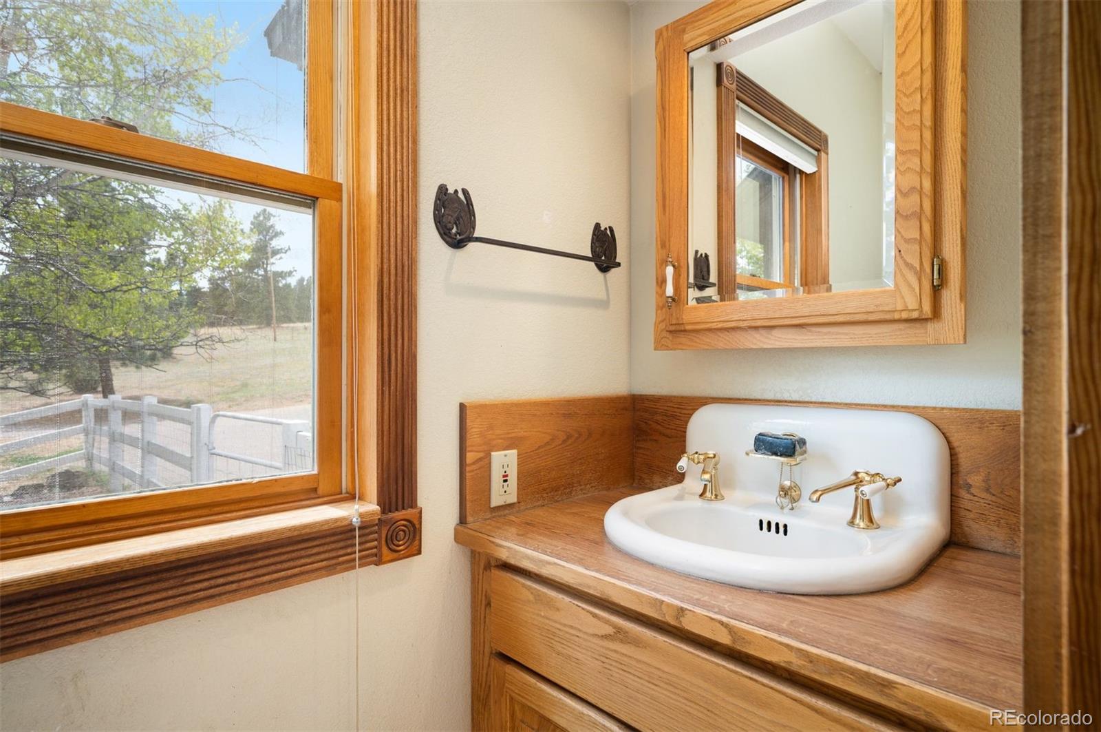 13991 Jubilee Trail Pine CO 80470