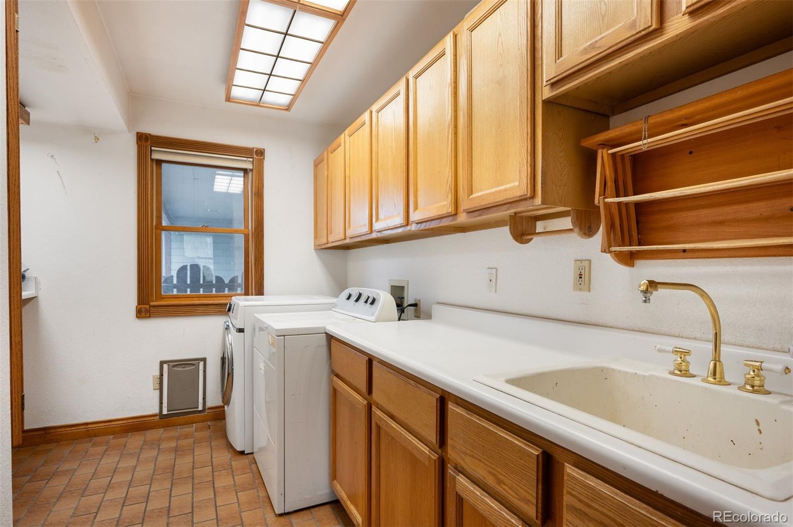 13991 Jubilee Trail Pine CO 80470