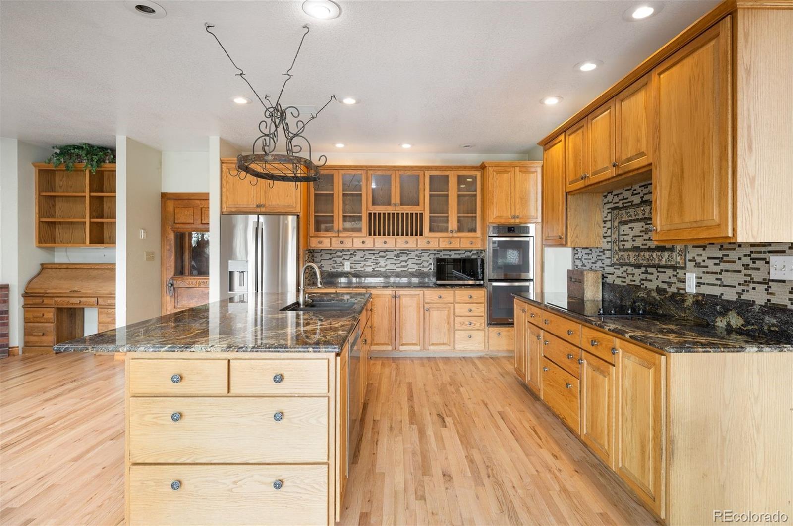 13991 Jubilee Trail Pine CO 80470