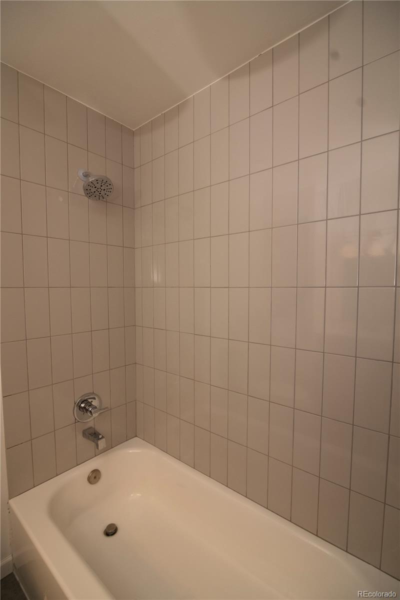 2300 S Krameria Street Denver CO 80222