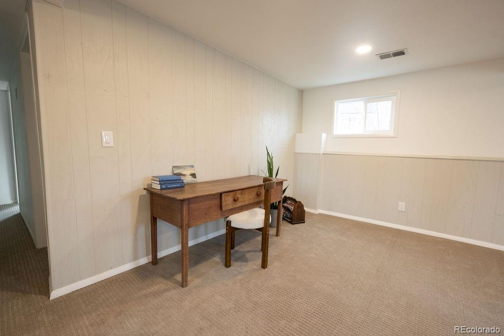 2300 S Krameria Street Denver CO 80222