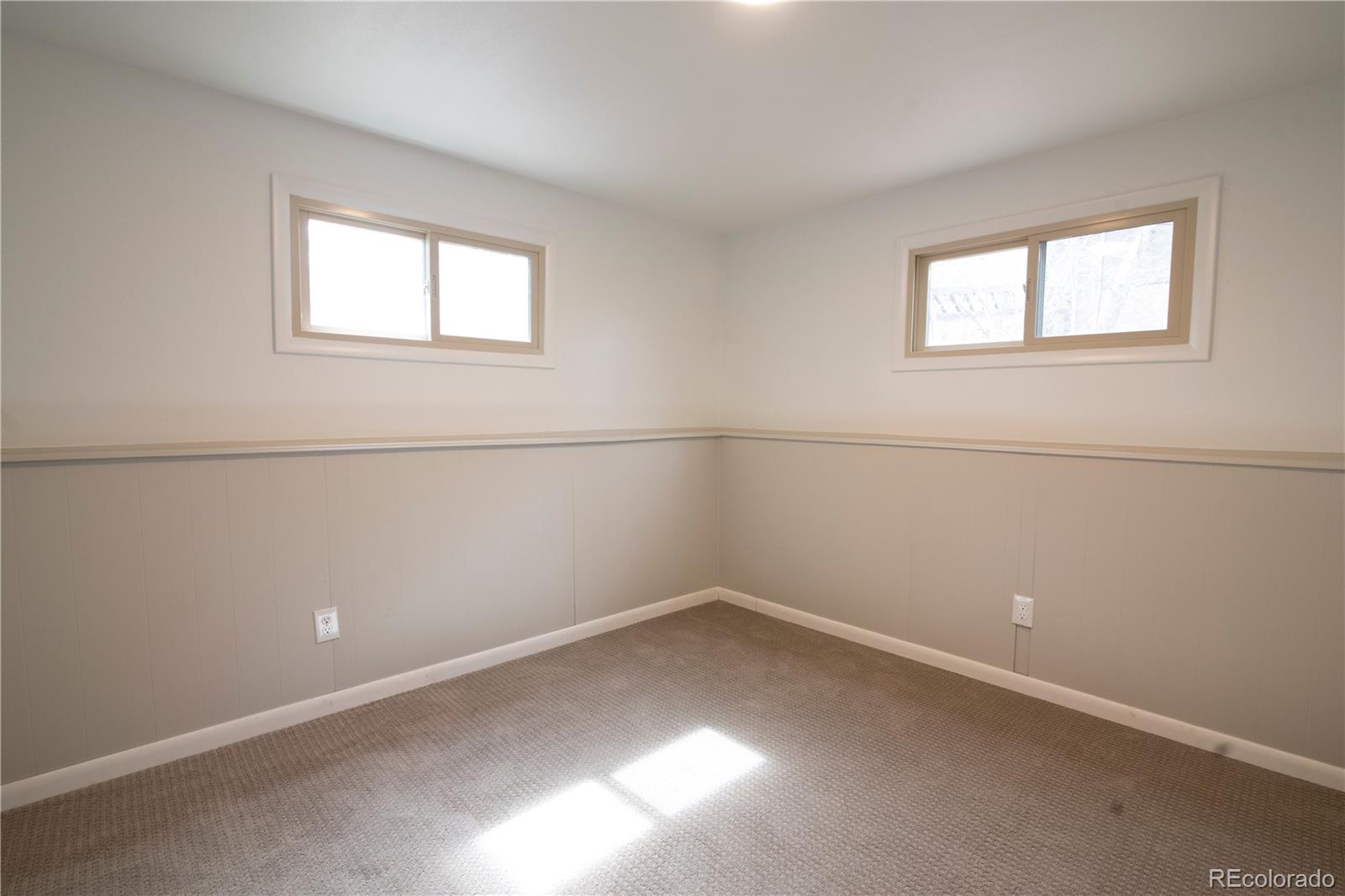 2300 S Krameria Street Denver CO 80222
