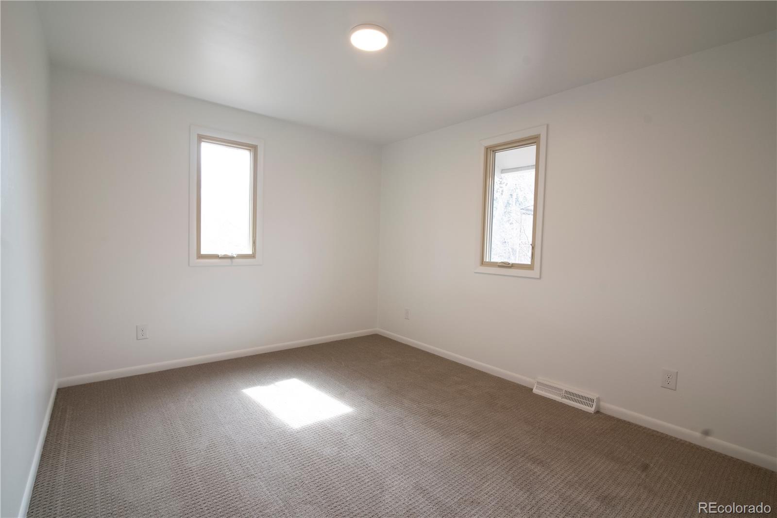 2300 S Krameria Street Denver CO 80222