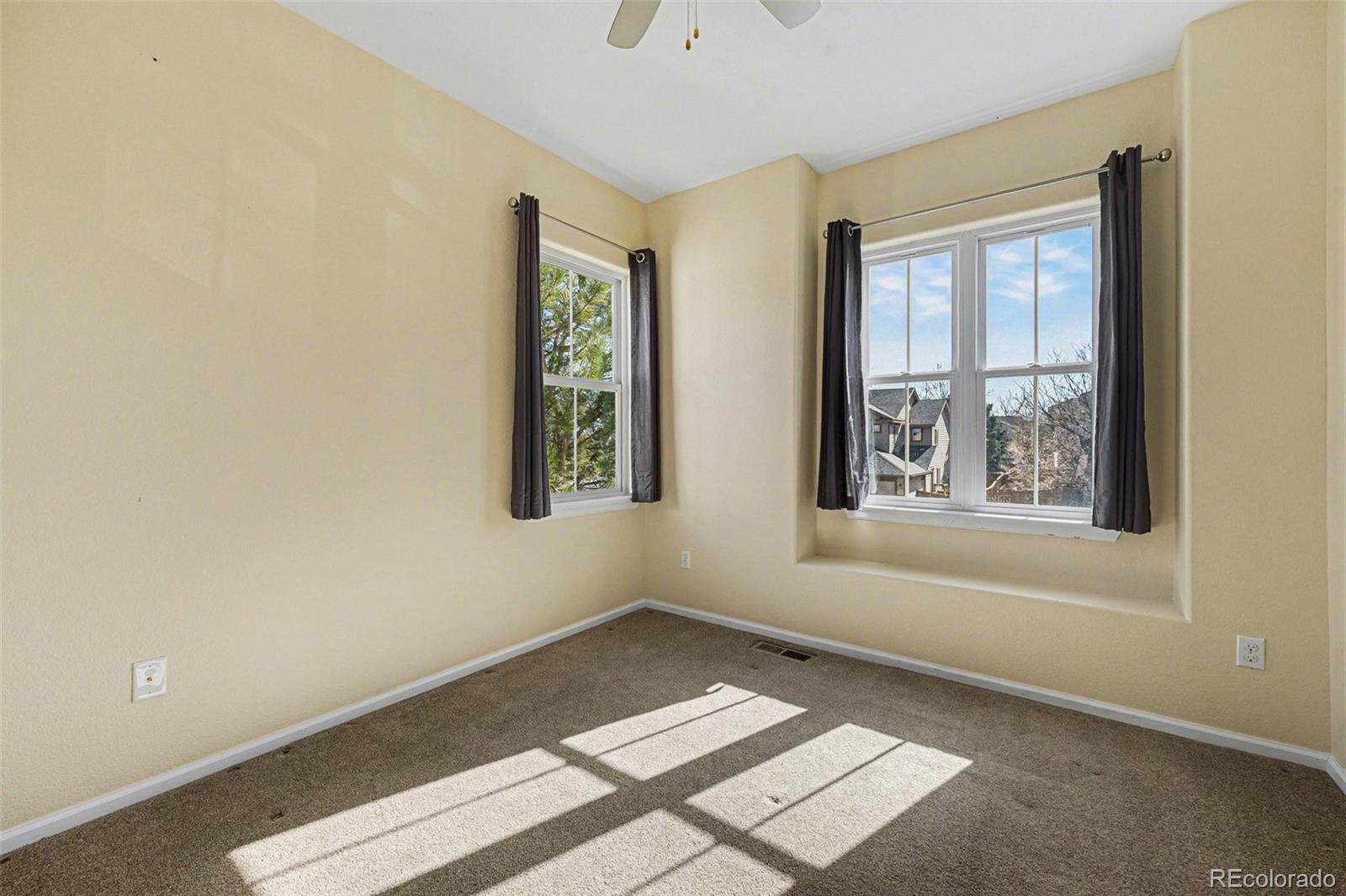 9767 S Holland Street Littleton CO 80127