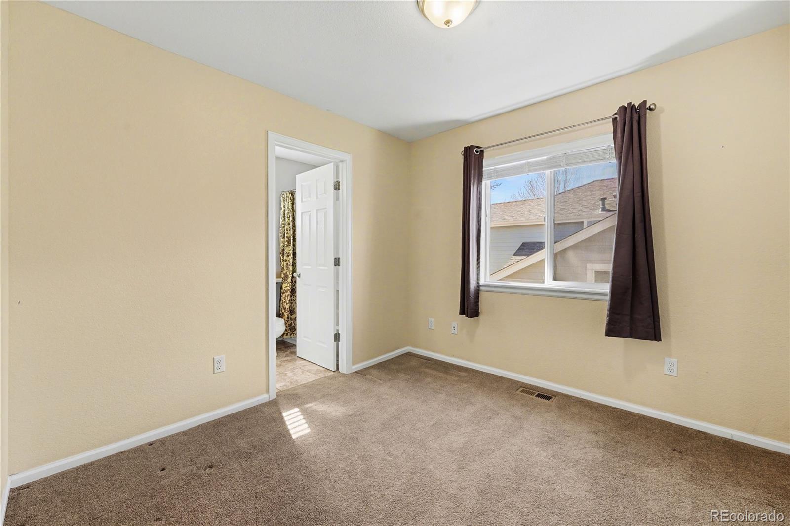 9767 S Holland Street Littleton CO 80127