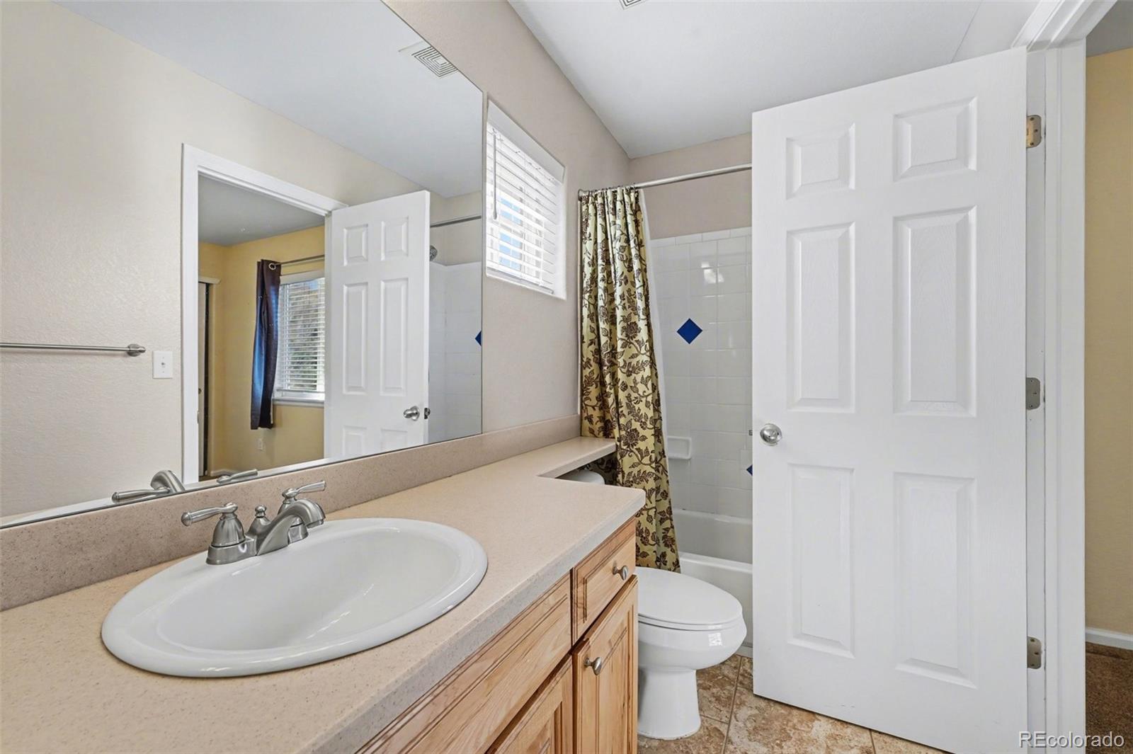 9767 S Holland Street Littleton CO 80127