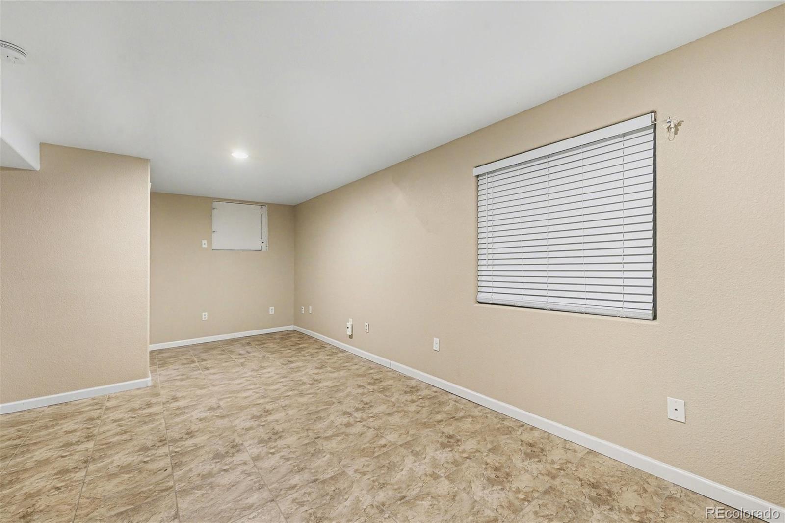 9767 S Holland Street Littleton CO 80127