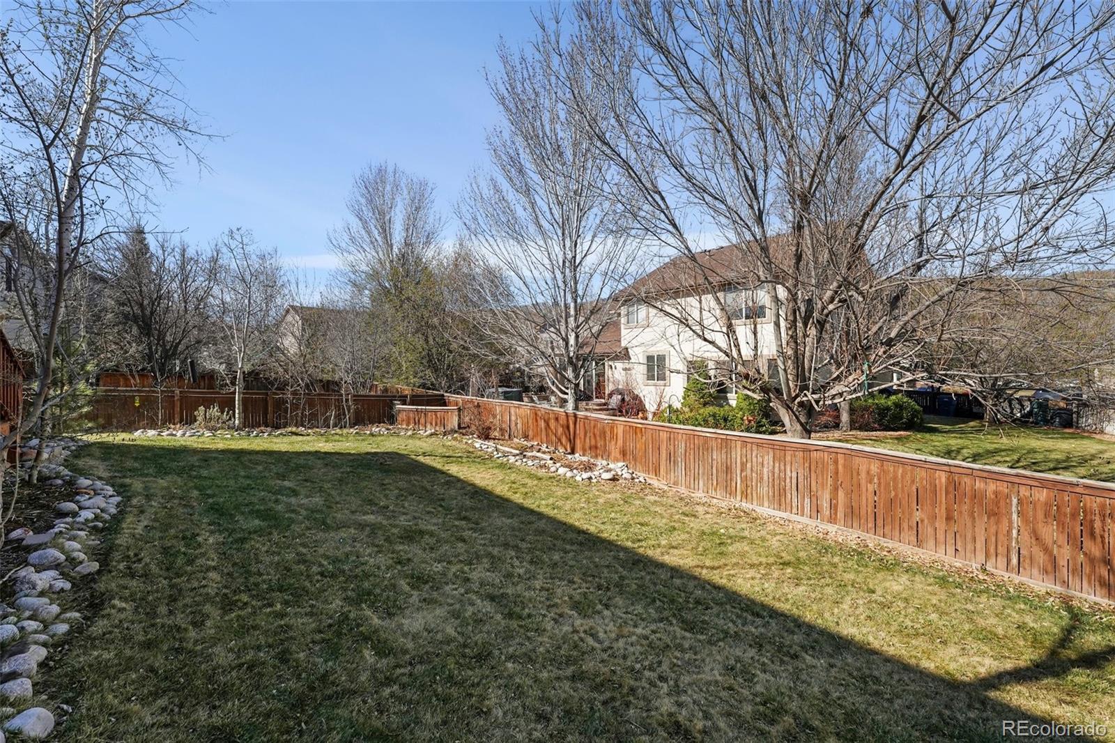 9767 S Holland Street Littleton CO 80127