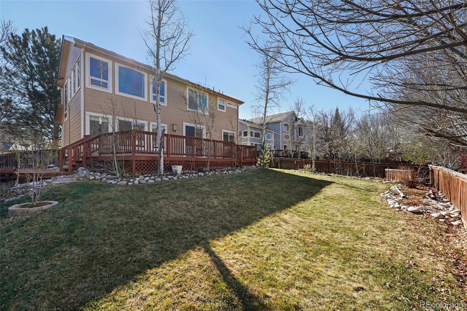 9767 S Holland Street Littleton CO 80127
