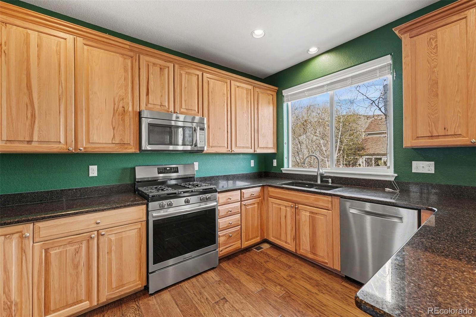 9767 S Holland Street Littleton CO 80127
