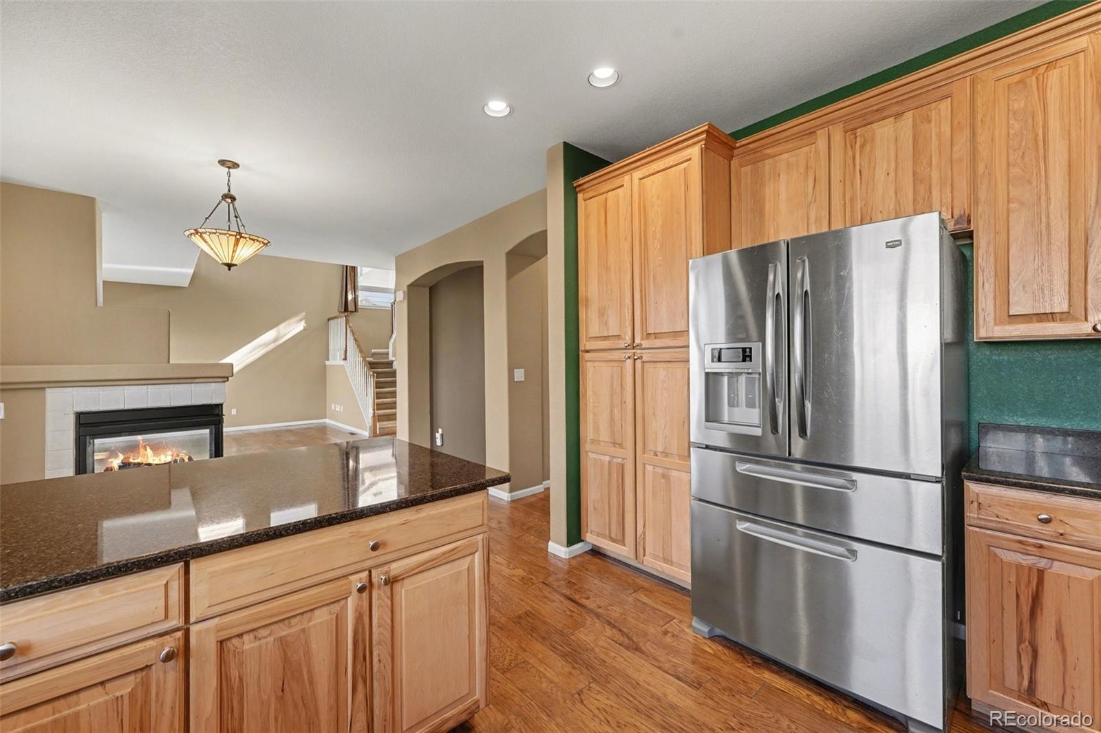 9767 S Holland Street Littleton CO 80127