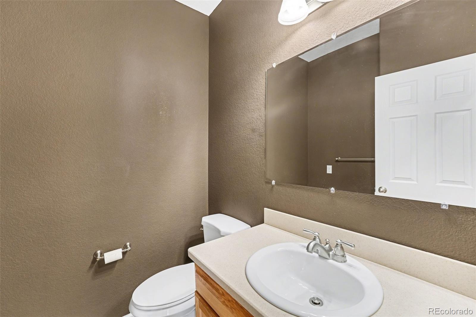 9767 S Holland Street Littleton CO 80127