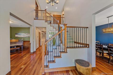 1650 S Garfield Street Denver CO 80210