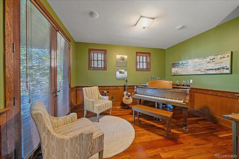 1650 S Garfield Street Denver CO 80210