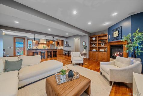 1650 S Garfield Street Denver CO 80210