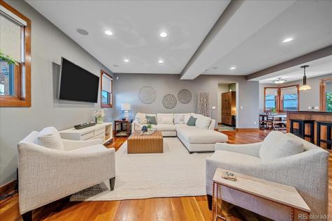 1650 S Garfield Street Denver CO 80210