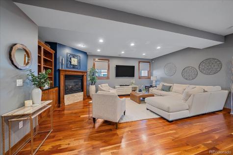 1650 S Garfield Street Denver CO 80210