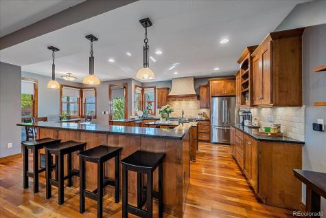 1650 S Garfield Street Denver CO 80210