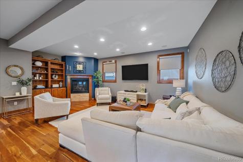 1650 S Garfield Street Denver CO 80210