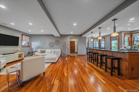 1650 S Garfield Street Denver CO 80210