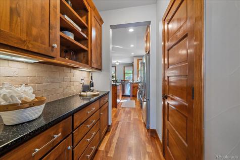 1650 S Garfield Street Denver CO 80210