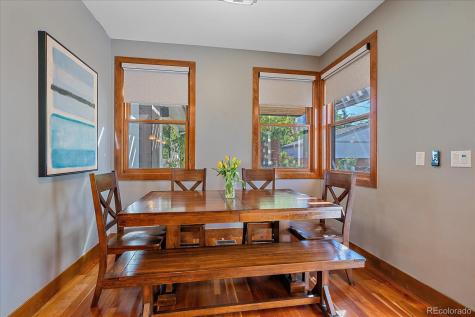 1650 S Garfield Street Denver CO 80210