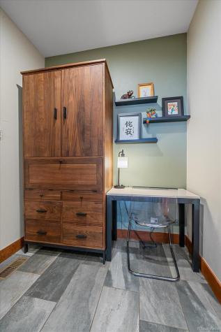 1650 S Garfield Street Denver CO 80210