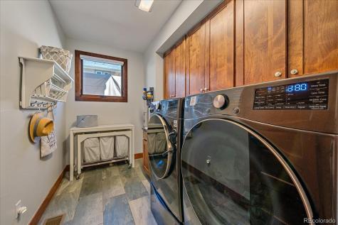 1650 S Garfield Street Denver CO 80210