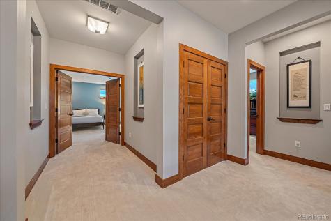 1650 S Garfield Street Denver CO 80210