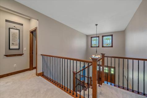 1650 S Garfield Street Denver CO 80210