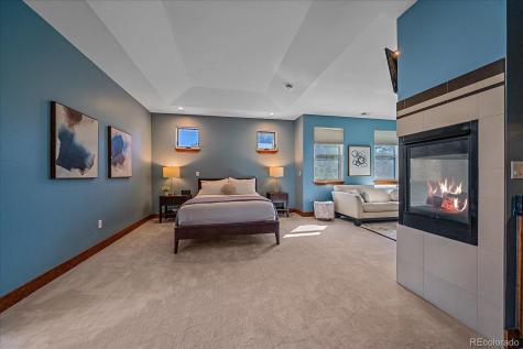 1650 S Garfield Street Denver CO 80210