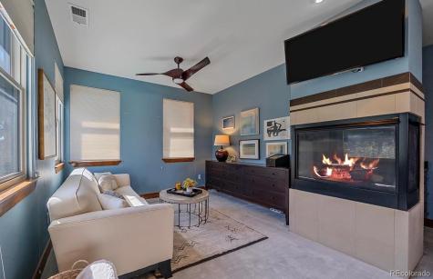 1650 S Garfield Street Denver CO 80210