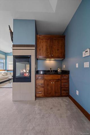 1650 S Garfield Street Denver CO 80210