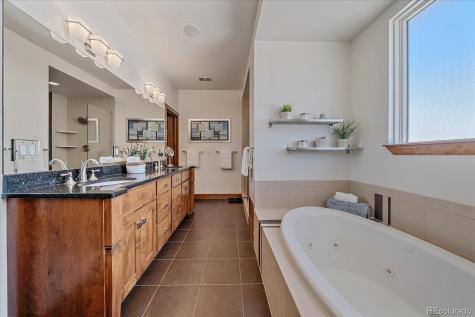 1650 S Garfield Street Denver CO 80210