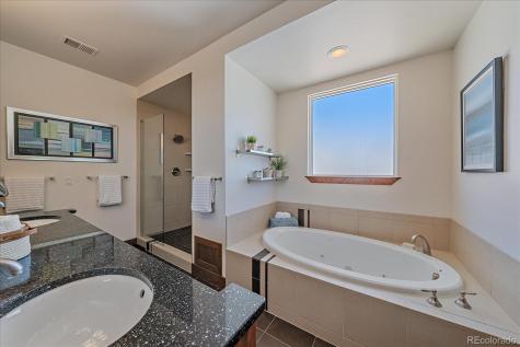 1650 S Garfield Street Denver CO 80210