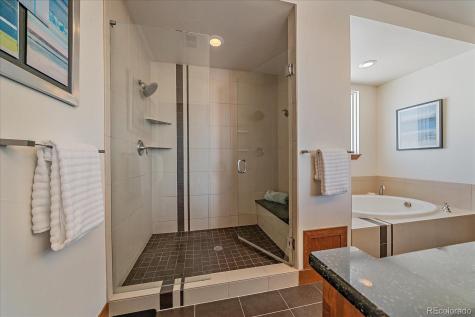 1650 S Garfield Street Denver CO 80210