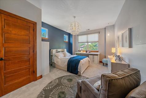 1650 S Garfield Street Denver CO 80210